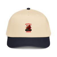 Product image4
