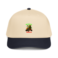 Product image4