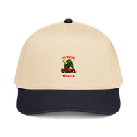 Product image4