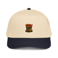 Product image4