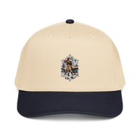 Product image4