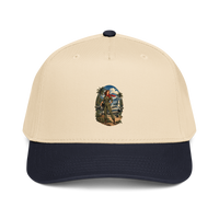 Product image4