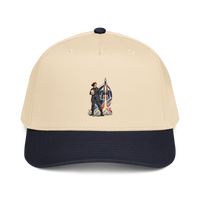 Product image4