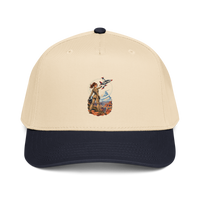Product image4