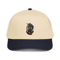Product image4
