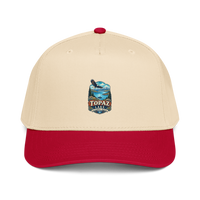 MM-MOCKUP:27391:3