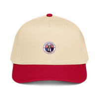 MM-MOCKUP:27412:3
