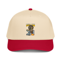 Imagen del producto3