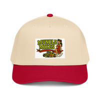 Product image3