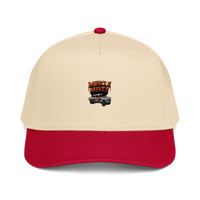 Product image3