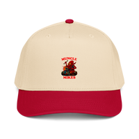 Product image3