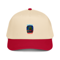 Imagen del producto3