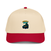 Imagen del producto 3