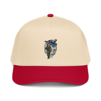 Product image3