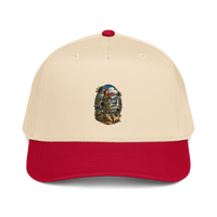 Product image3