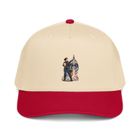 Product image3