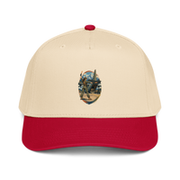 Product image3