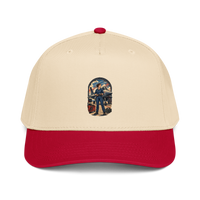 Product image3