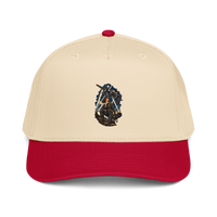 Product image3