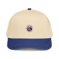 MM-MOCKUP:27412:6