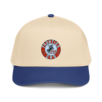 Product image6