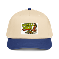 Product image6
