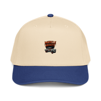 Product image6