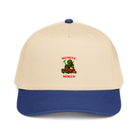 Product image6