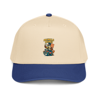 Imagen del producto6