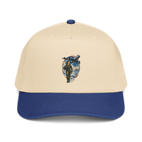 Product image6