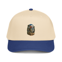 Product image6