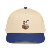 Product image6