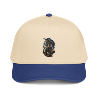 Product image6