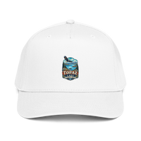 MM-MOCKUP:27391:0