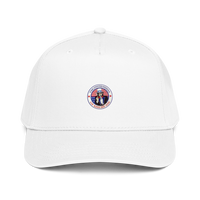 MM-MOCKUP:27412:0