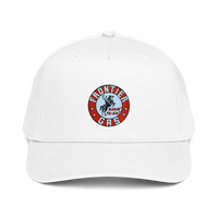 Product image1