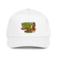 Product image1