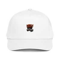 Product image1