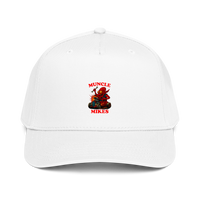Product image1
