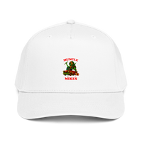 Product image1