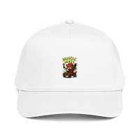 Imagen del producto1