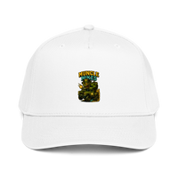Imagen del producto1