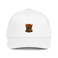 Product image1