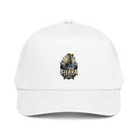 Sierra Nevada Bighorn Baseball Cap product mockup
