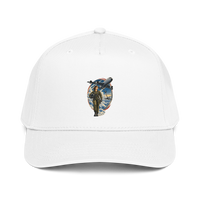 Product image1