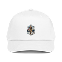 Product image1