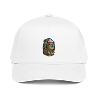 Product image1