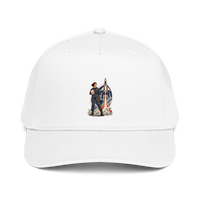Product image1