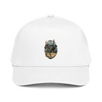 Product image1