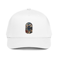 Product image1